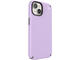 Калъфи Speck iPhone 14, iPhone 16e Presidio2 Pro, SpringPurpleCloudygrey/White