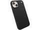 Калъфи Speck iPhone 14 Presidio2 Pro, Black/White