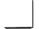Лаптопи Lenovo ThinkPad P14s Gen 3