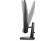 Монитори Dell SE2723DS