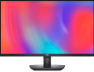 Монитори Dell SE3223Q