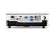 Проектори BenQ MH680
