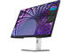 Монитори Dell P3223QE