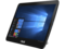 All in One ASUS V161GART-BD034M Black
