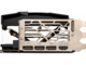 Видео карти MSI GeForce RTX 4090 SUPRIM 24G