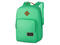 Чанти за Лаптопи Dakine CAPITOL 23L summer 2014 Limeade