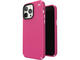 Калъфи Speck iPhone 14 Pro Max Presidio2 Pro, Digitalpink/BlossompinkWhite
