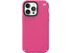 Калъфи Speck iPhone 14 Pro Max Presidio2 Pro MagSafe, DigitalPink/BlossomPinkWhite