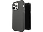 Калъфи Speck iPhone 14 Pro Max, Presidio Perfect-Mist, Obsidian