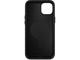 Калъфи Speck iPhone 14 Plus Presidio2 Pro MagSafe, Black/White