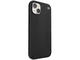 Калъфи Speck iPhone 14 Plus Presidio2 Grip, Black/White