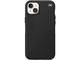 Калъфи Speck iPhone 14 Plus Presidio2 Grip, Black/White
