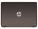 Лаптопи HP Spectre 13 Pro