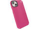 Калъфи Speck Presidio2Grip с MagSafe за iPhone 14 Plus, DigitalPink