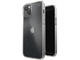 Калъфи Speck iPhone 14 Plus, Presidio Perfect Clear Glitter (Clear/Clear w/Gold Giitter)