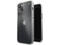 Калъфи Speck iPhone 14 Plus, Presidio Perfect-Clear MagSafe, Clear/GoldGlitter