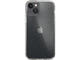 Калъфи Speck iPhone 14 Plus, Presidio Perfect-Clear MagSafe, Clear/GoldGlitter