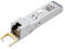 Безжични адаптери TP-Link TL-SM331T 1000BASE-T