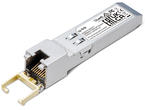 Безжични адаптери TP-Link TL-SM331T 1000BASE-T