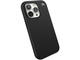Калъфи Speck iPhone 14 Pro Presidio2 Pro, Black/White