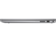 Лаптопи HP 470 G9