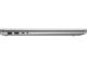 Лаптопи HP 470 G9