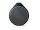 Колони Bluetooth говорител Logitech X100 Gray