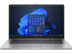 Лаптопи HP 470 G9