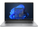 Лаптопи HP 470 G9