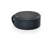 Колони Bluetooth говорител Logitech X100 Gray
