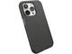 Калъфи Speck iPhone 14 Pro, Presidio Perfect-Mist, Obsidian
