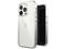 Калъфи Speck iPhone 14 Pro Presidio Perfect Clear - Clear