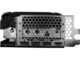 Видео карти GAINWARD GeForce RTX 4090 Phantom 24GB 