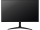 Монитори Acer Nitro KG273bii