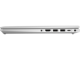 Лаптопи HP ProBook 440 G9