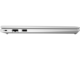 Лаптопи HP ProBook 440 G9