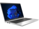 Лаптопи HP ProBook 440 G9