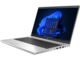 Лаптопи HP ProBook 440 G9