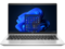 Лаптопи HP ProBook 440 G9