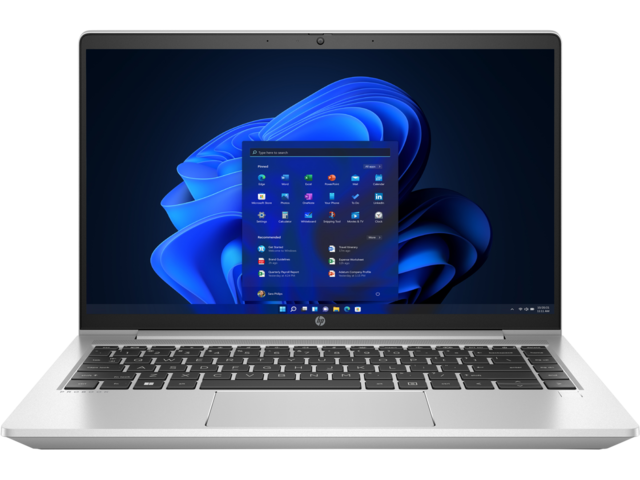 Лаптопи HP ProBook 440 G9