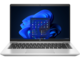 Лаптопи HP ProBook 440 G9