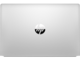 Лаптопи HP ProBook 440 G9