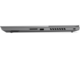 Лаптопи Lenovo ThinkBook 15p Gen 2