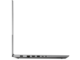 Лаптопи Lenovo ThinkBook 15p Gen 2