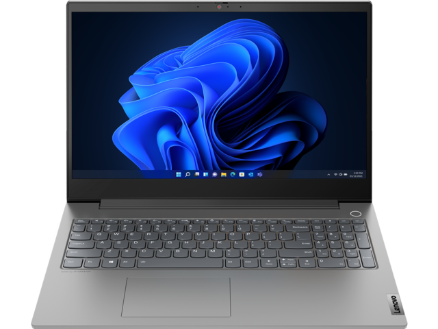 Лаптопи Lenovo ThinkBook 15p Gen 2