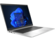 Лаптопи HP EliteBook 840 G9