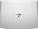 Лаптопи HP EliteBook 830 G9