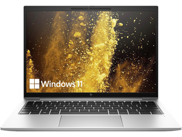 Лаптопи HP EliteBook 830 G9