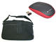 Лаптопи Toshiba Satellite C50-A-1G3