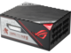 Захранвания за компютри ASUS ROG THOR 1000W Platinum II EVA EDITION